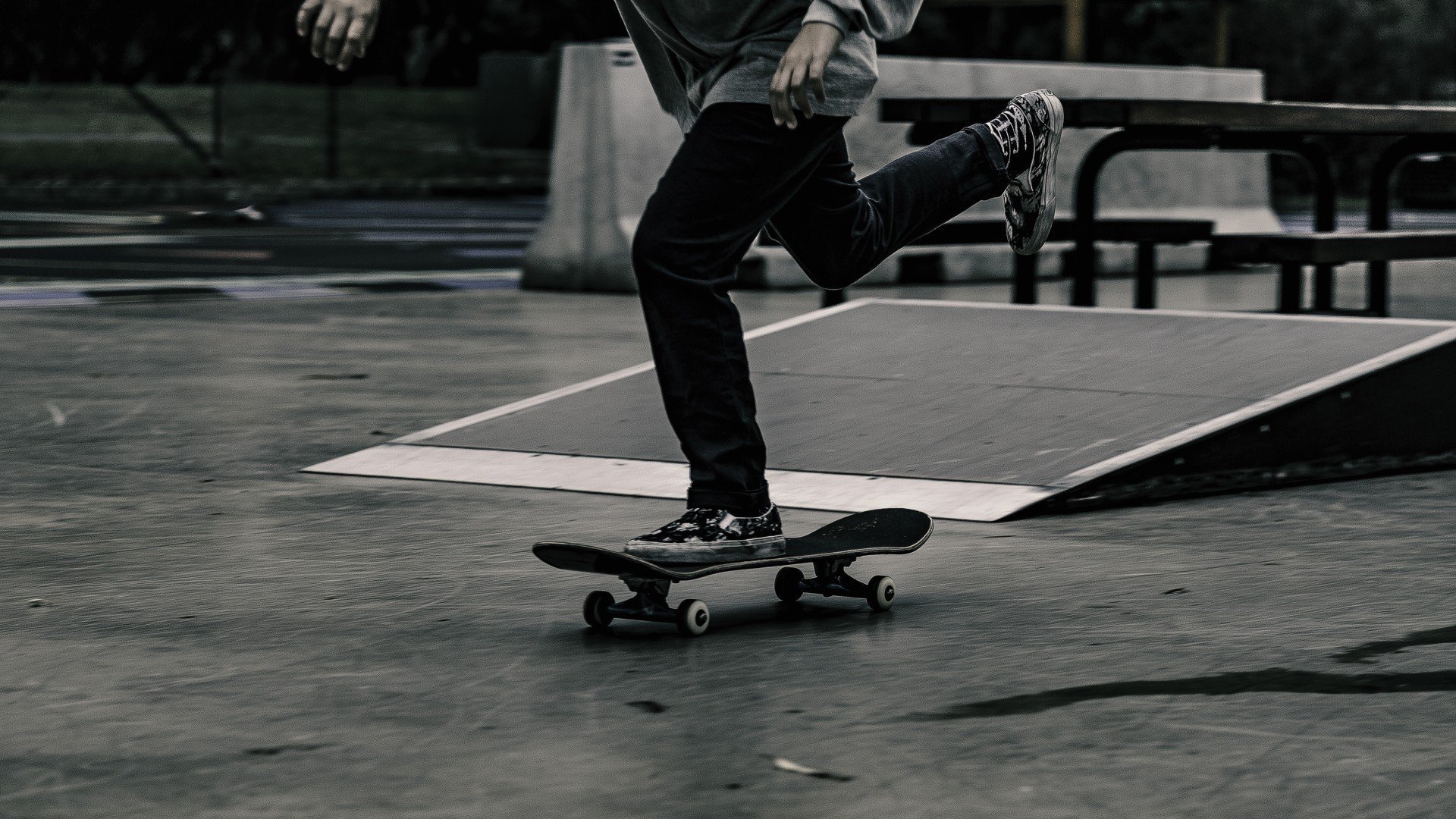 当NBA指环王撞上西甲金靴，塔图姆与姆巴佩的无双竞速|多宝彩票